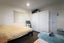418/176 Broadway, Newmarket, Auckland - Carousel 9