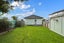 7 Hawk Street, Frankton, Hamilton, Waikato - Carousel 19