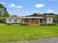 719 Rewatu Road, Poroporo, Whakatane, Bay Of Plenty - Carousel 34
