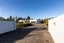 1895 Egmont Road, Kaimiro, New Plymouth - Carousel 38