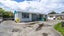 5/118 Venus Street, Strathern, Invercargill - Carousel 1