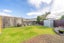 3 Belgrave Street, Wainuiomata, Lower Hutt - Carousel 6