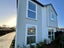 1/677 Gloucester Street, Linwood, Christchurch - Carousel 25