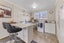 16B Grove Street, Saint Kilda, Dunedin - Carousel 4