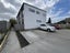 7/13 Mareth Street, Panmure, Auckland - Carousel 14
