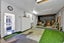 152B Parklands Avenue, Bell Block, New Plymouth - Carousel 27
