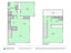86A Warden Street, Richmond, Christchurch - Carousel 34