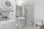 6H/1 Emily Place, Auckland Central, Auckland - Carousel 10