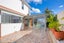 6 Point View Drive, East Tamaki Heights, Auckland - Carousel 26