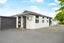 2/232 St George Street, Papatoetoe, Auckland - Carousel 1