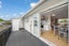 1/225 Birkdale Road, Birkdale, Auckland - Carousel 13
