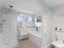 81 Oram Avenue, New Brighton, Christchurch - Carousel 12