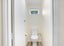 39B Takanini Road, Takanini, Auckland - Carousel 9