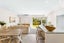 44 Owen Chapman Drive, Red Beach, Whangaparāoa - Carousel 3