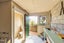 48 Olympus Way, Richmond - Carousel 17