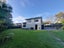 18 Sandgate Avenue, Botany Downs, Auckland - Carousel 25