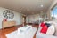 13 Gilliam Street, New Lynn, Auckland - Carousel 3