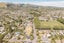 1/250 Wilsons Road, Waltham, Christchurch - Carousel 15