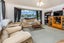 24 Cranston Street, Torbay, Auckland - Carousel 4