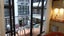 2L/154 The Terrace, Wellington Central, Wellington - Carousel 8