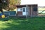 19 Lake Road, Longbush, Invercargill - Carousel 13