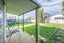 38 Barnes Road, Redwood, Christchurch - Carousel 17