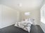 8 Stirling Crescent, Hokowhitu, Palmerston North - Carousel 9