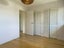 85 Pacific Parade, Army Bay, Whangaparaoa - Carousel 7