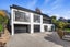 6 PEMBRIDGE LANE, Westmorland, Christchurch - Carousel 20