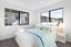23B Mckenzie Road, Mangere Bridge, Auckland - Carousel 10