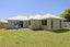 8 Blue Cedar Lane, Enderley, Hamilton - Carousel 6