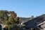 191B Victoria Avenue, Remuera, Auckland - Carousel 14