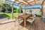 10 Burton Avenue, Whanganui East, Whanganui - Carousel 3