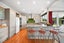 20 Great South Road, Ohaupo, Ohaupo - Carousel 4