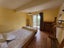 152A Coromandel Street, Newtown, Wellington - Carousel 15