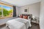 45 Gordon Terrace, East Gore, Gore - Carousel 11