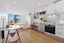 807/57 Wakefield Street, Auckland Central, Auckland - Carousel 1