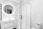 5 Fable Way, Leamington, Cambridge - Carousel 9