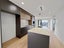 28B Harlston Road, Mount Albert, Auckland City, Auckland - Carousel 2