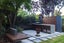 378 Harewood Road, Bishopdale, Christchurch - Carousel 24