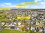 3 Valencia Place, Manurewa, Auckland - Carousel 16