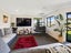 172 Kingsdale Park Drive, Palmerston North - Carousel 12
