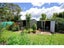 21 Tareha Place, Kerikeri, Kerikeri - Carousel 21