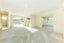 23 Masters Place, Favona, Auckland - Carousel 5