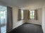 77 Strickland Street, Sydenham, Christchurch - Carousel 8