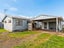 15 Camellia Drive, Ngongotaha, Rotorua - Carousel 13