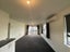 3/281 Main South Road, Hornby, Christchurch - Carousel 4