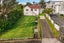 15 Apihai Street, Orakei, Auckland - Carousel 3