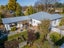106 Mckenzie Street, Geraldine - Carousel 1