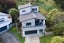 11A Mauldeth Terrace, Churton Park, Wellington - Carousel 20
